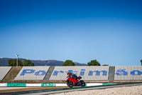 motorbikes;no-limits;october-2019;peter-wileman-photography;portimao;portugal;trackday-digital-images